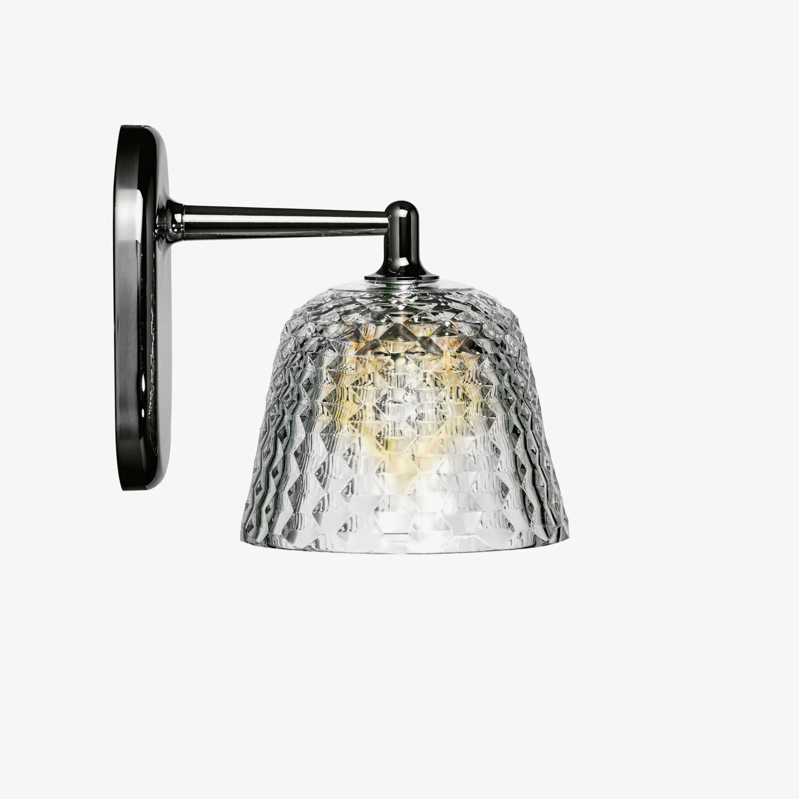 Applique Candy Light (1L)