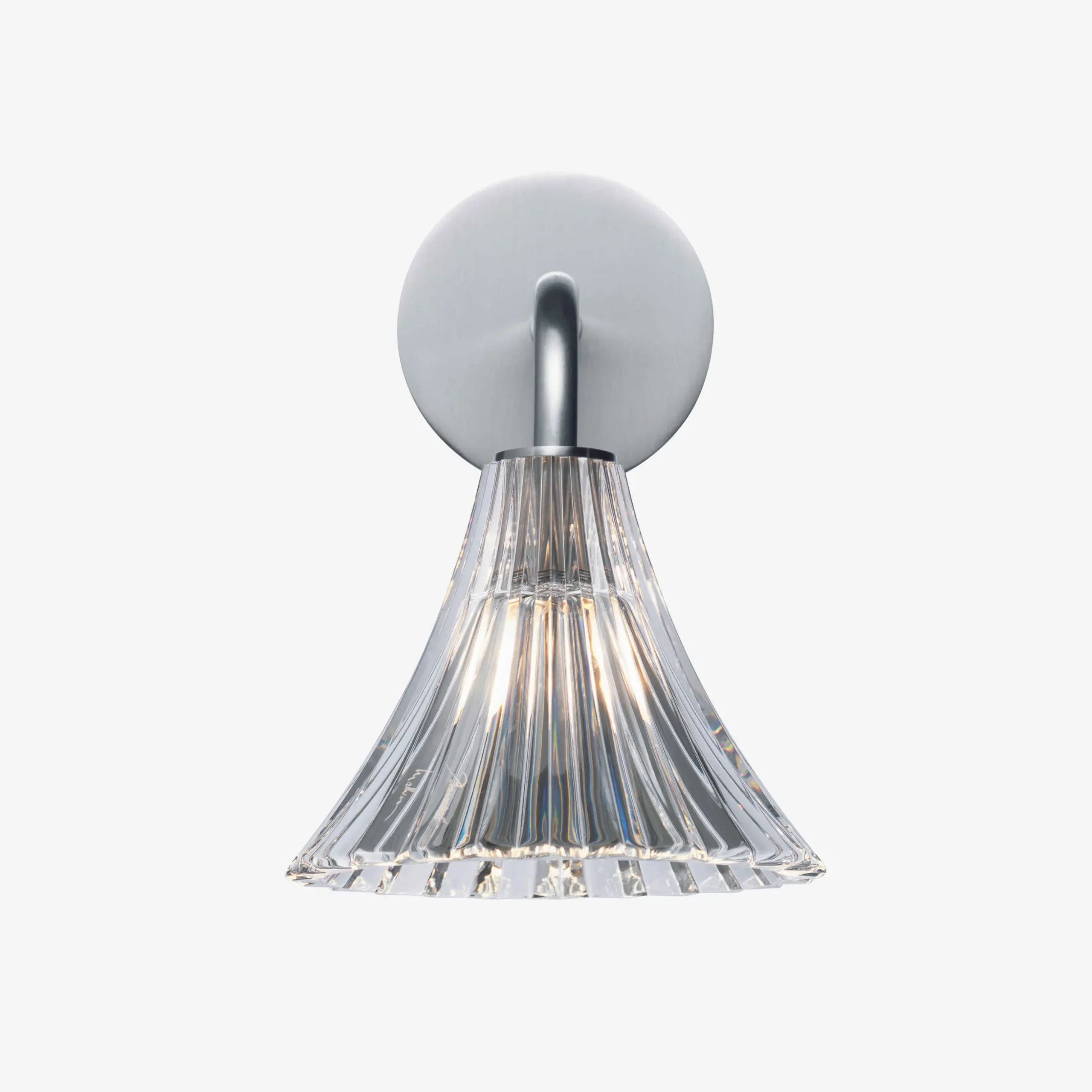 Applique Mille Nuits Tulipe (1L)