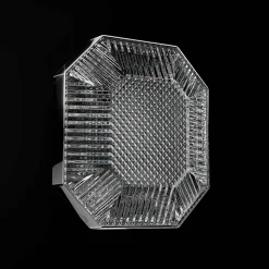 Applique Octogone (1L)