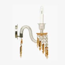 Applique Zénith Charleston (1L)