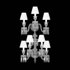 Applique Zénith (7L)