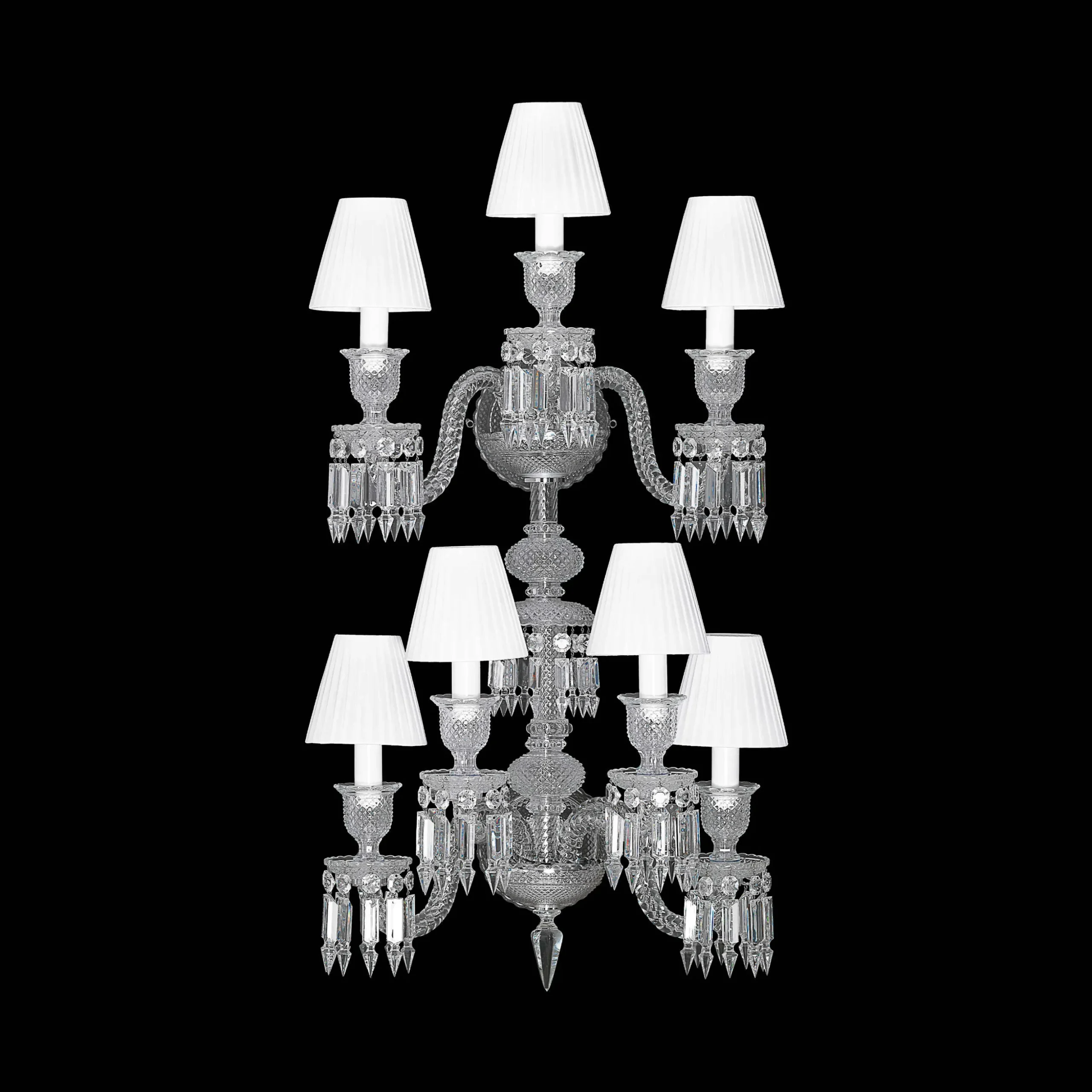 Applique Zénith (7L)