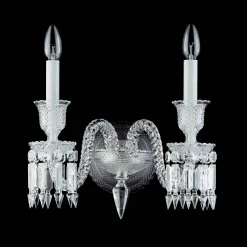 Applique Zénith (2L)