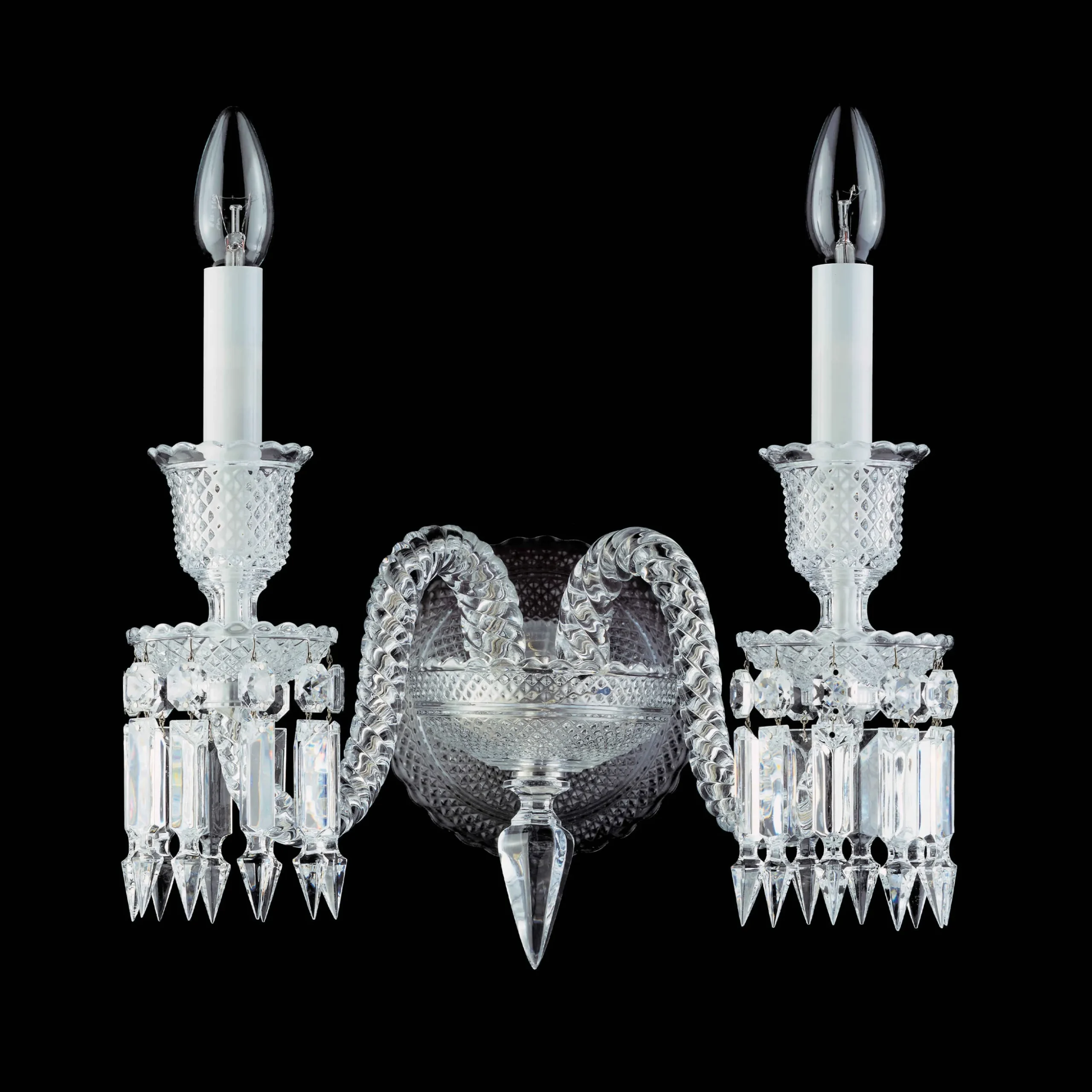 Applique Zénith (2L)