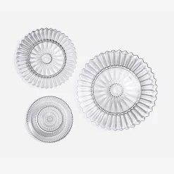 Assiette Mille Nuits XS