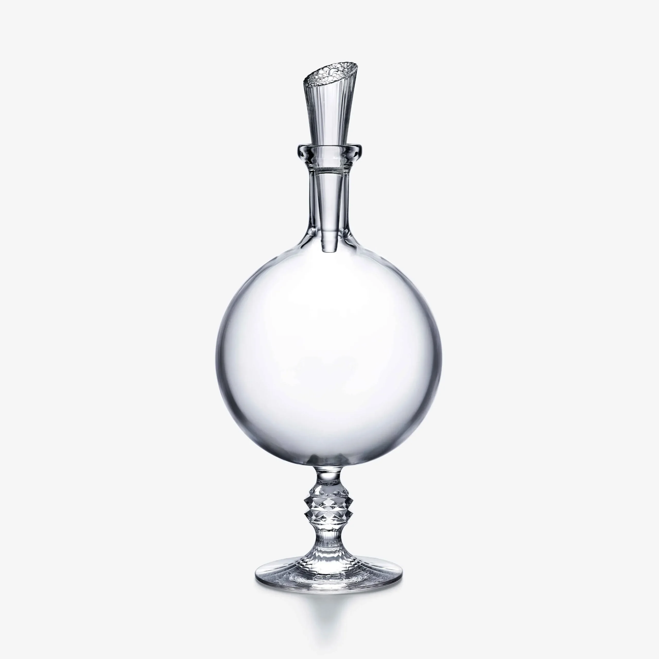 Carafe à Champagne Passion Collection par Jean-Charles Boisset