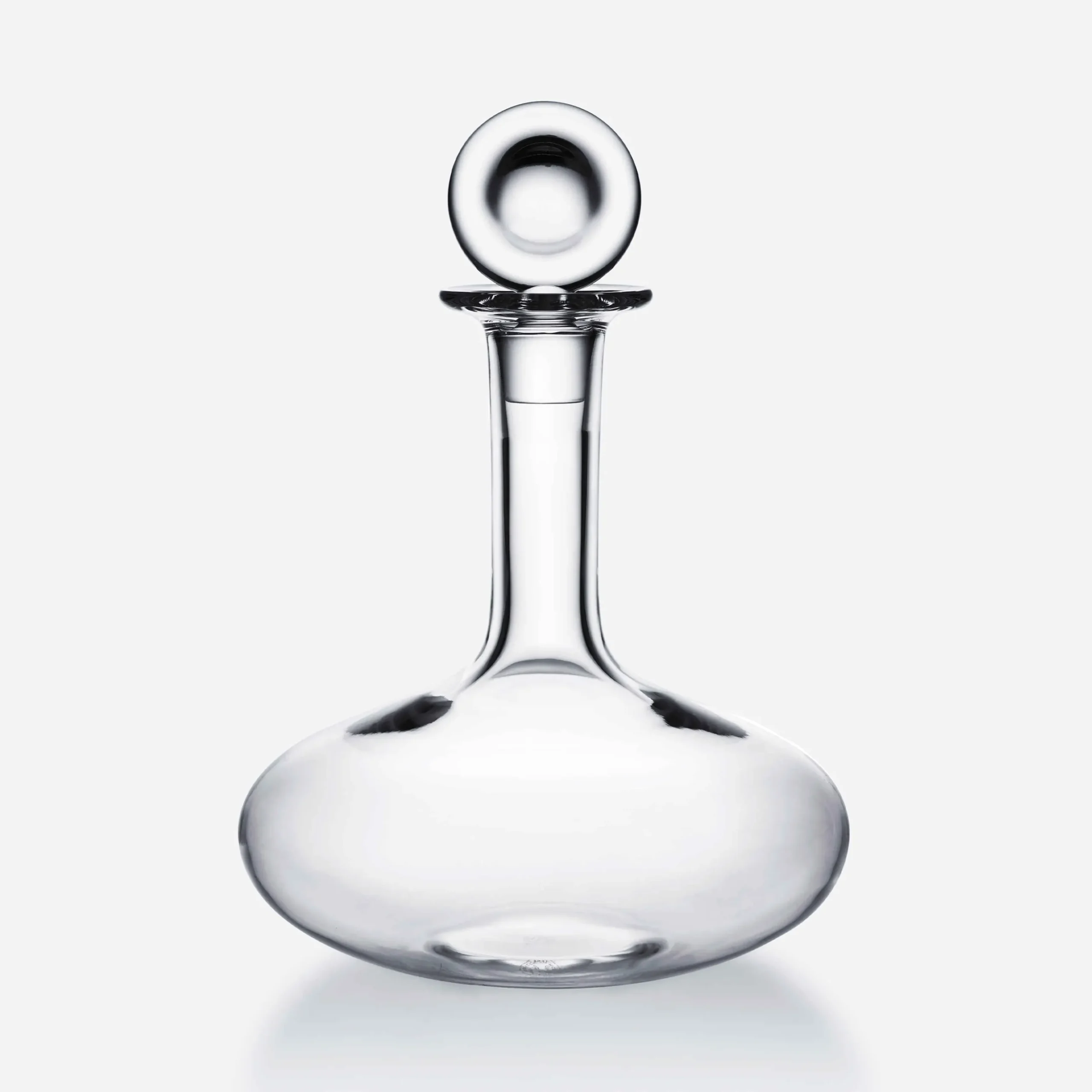 Carafe à Décanter Oenologie