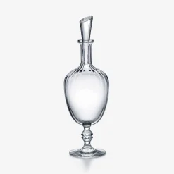Carafe à Vin Passion Collection par Jean-Charles Boisset