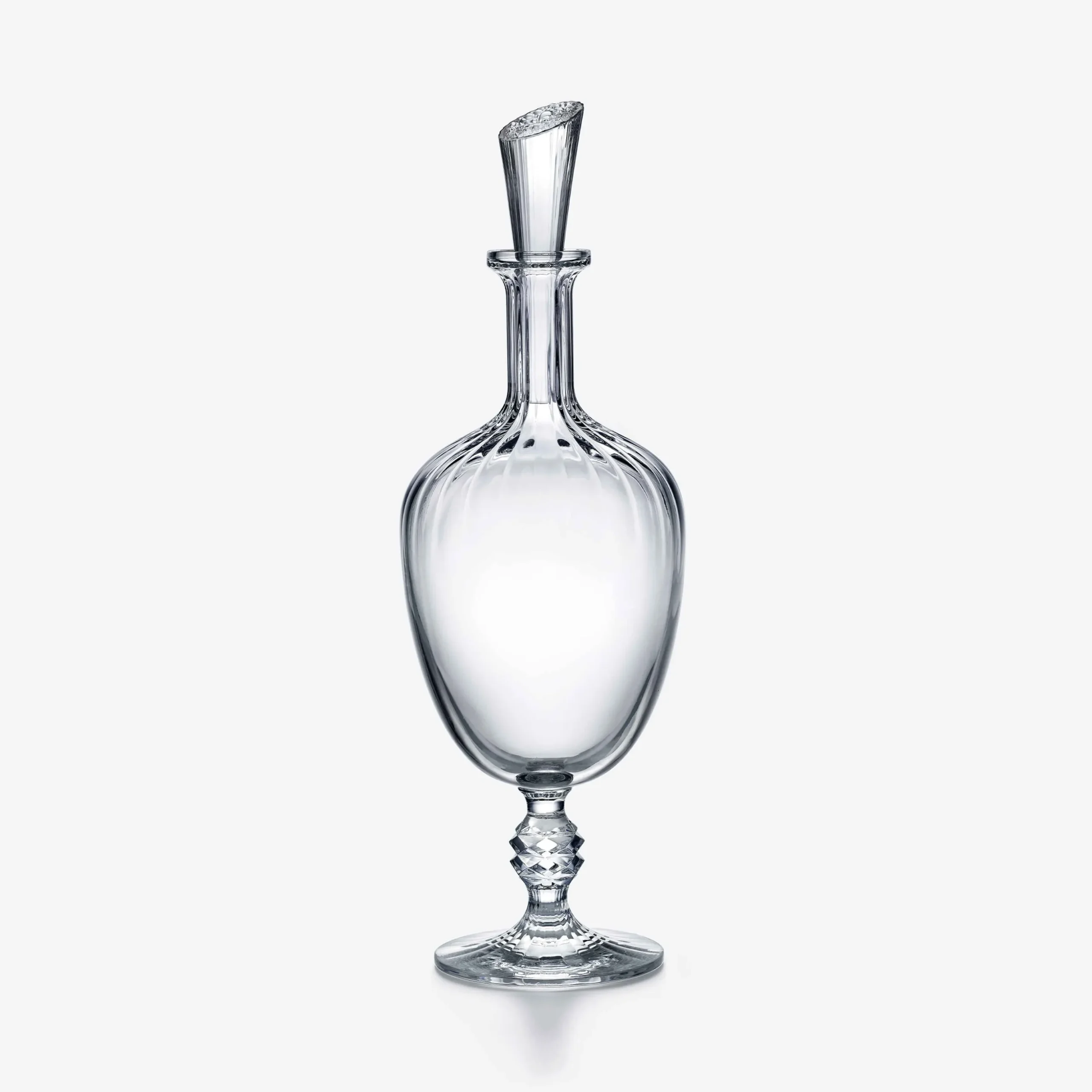Carafe à Vin Passion Collection par Jean-Charles Boisset