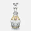 Carafe Harcourt Empire