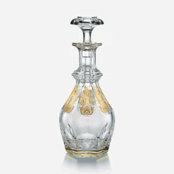 Carafe Harcourt Empire