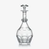 Carafe Harcourt Magnum