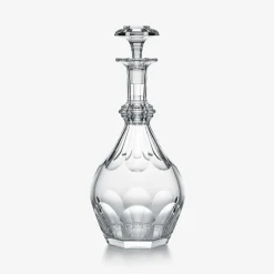 Carafe Harcourt Magnum