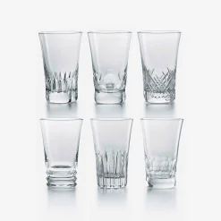 Chopes Everyday Grande