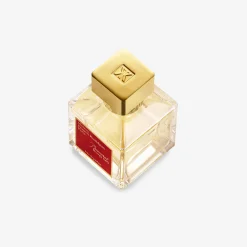 Eau de Parfum Baccarat Rouge 540 70 mL