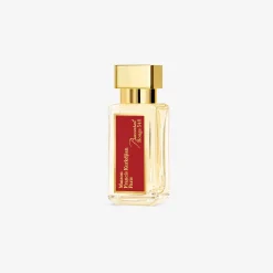 Eau De Parfum Baccarat Rouge 540 35 mL