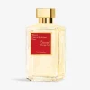 Eau de Parfum Baccarat Rouge 540 200 mL