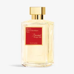 Eau de Parfum Baccarat Rouge 540 200 mL
