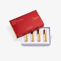 Elixir Précieux Baccarat Rouge 540