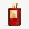 Extrait de Parfum Baccarat Rouge 540 200 mL