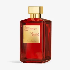 Extrait de Parfum Baccarat Rouge 540 200 mL