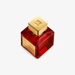 Extrait de Parfum Baccarat Rouge 540 70 mL