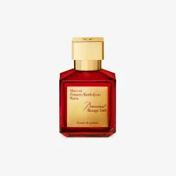 Extrait de Parfum Baccarat Rouge 540 70 mL