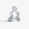 Figurine Bouddha