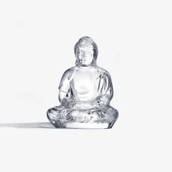 Figurine Bouddha