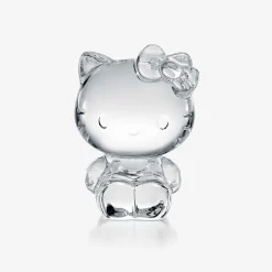 Figurine Hello Kitty