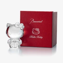 Figurine Hello Kitty