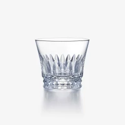 Gobelet Everyday Tiara