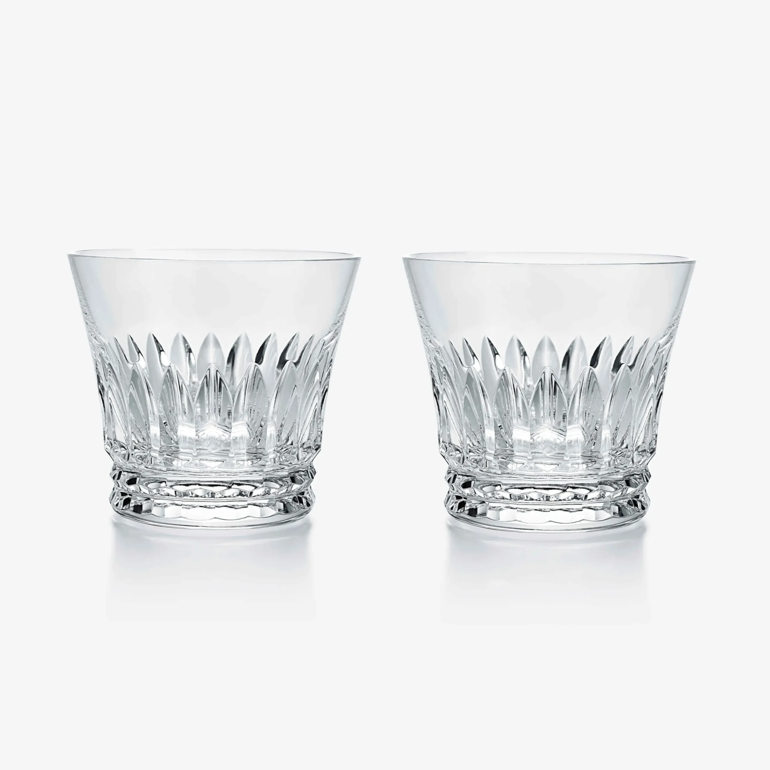 Gobelets Everyday Tiara