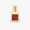Huile Parfumante Corps Baccarat Rouge 540 70 mL