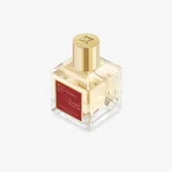 Huile Parfumante Corps Baccarat Rouge 540 70 mL