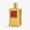 Huile Scintillante Corps Baccarat Rouge 540 200 mL