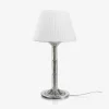 Lampe Mille Nuits