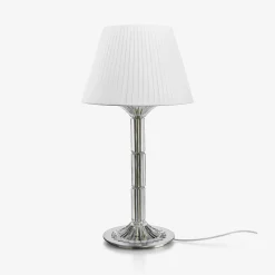 Lampe Mille Nuits