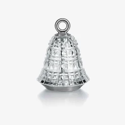 Lampe Nomade New Antique Clochette