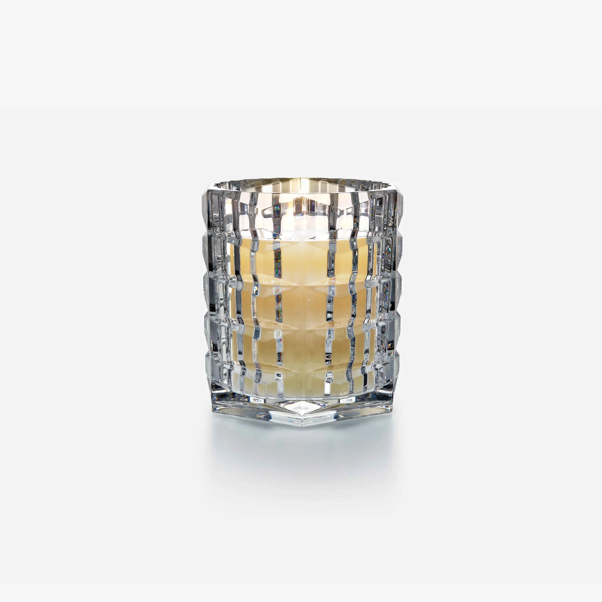 Louxor Grand Photophore