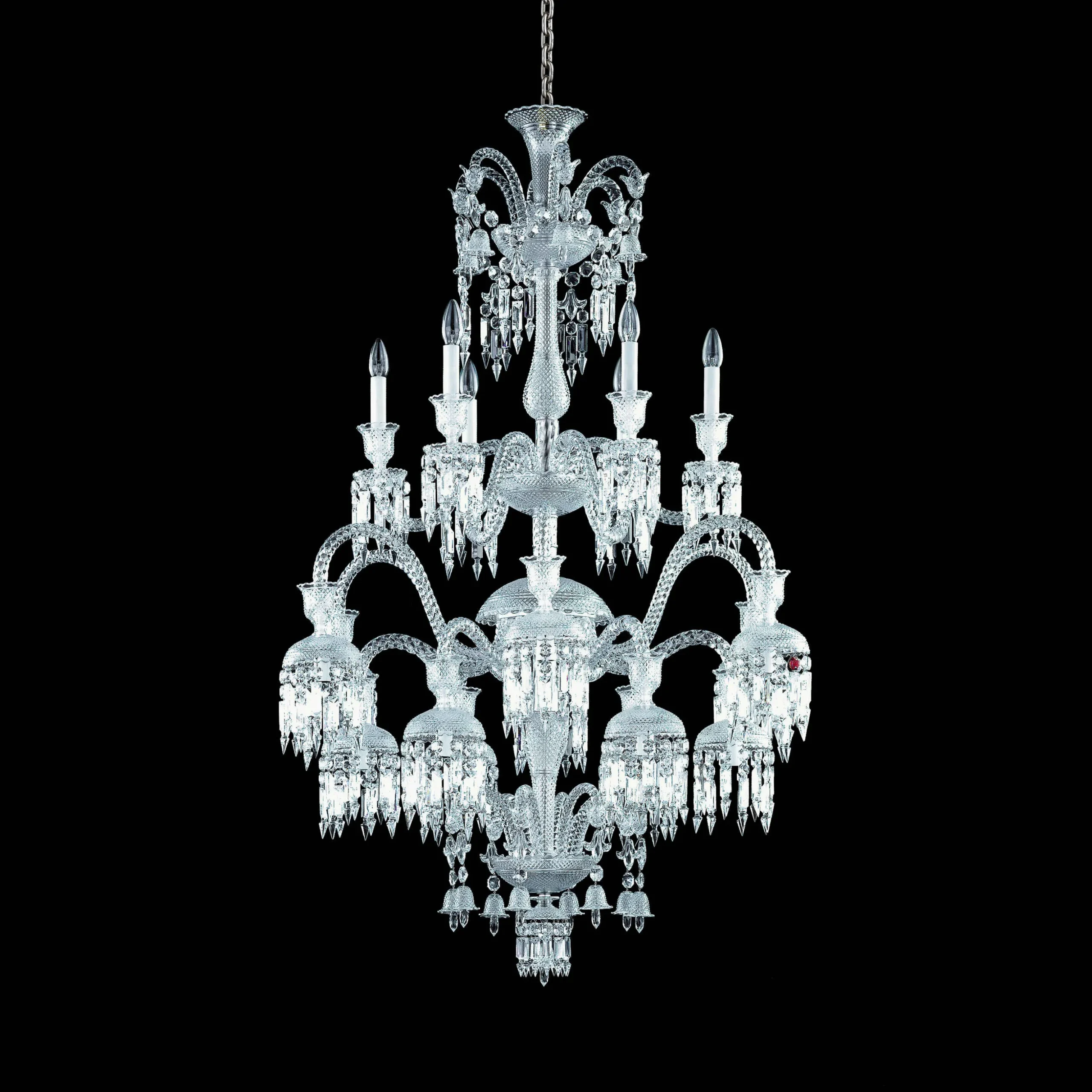 Lustre Solstice (18L)