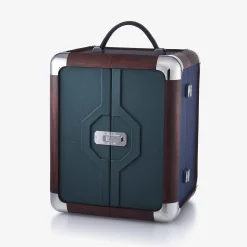 Malle Octogone Louxor