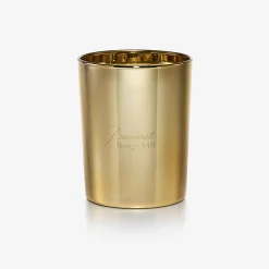 Recharge Bougie Baccarat Rouge 540 XL