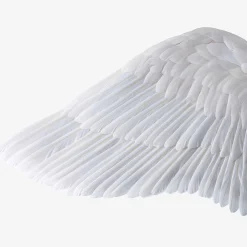 Sculpture Cheval Olympus Pegasus