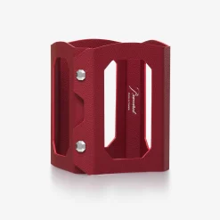 Étui À Carafe Octogone