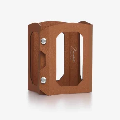 Étui À Carafe Octogone