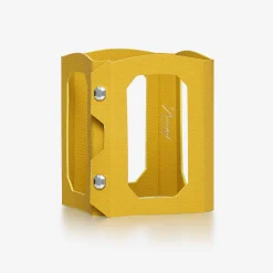 Étui À Carafe Octogone