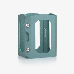 Étui À Carafe Octogone