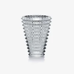 Vase Eye Oval S