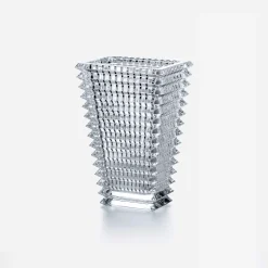 Vase Eye Rectangulaire S